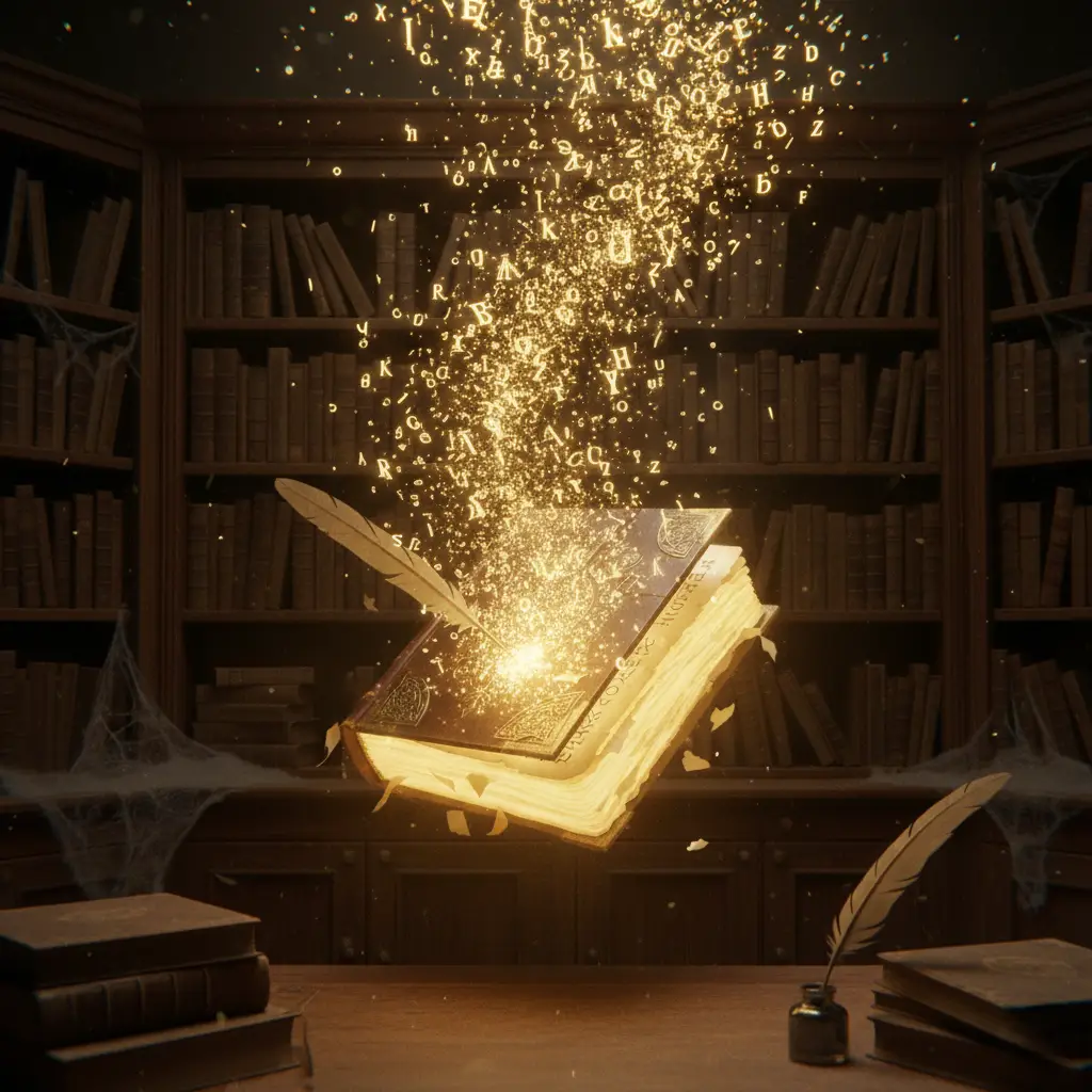 Gemini_Generated_Image_783p3t783p3t783p(1)